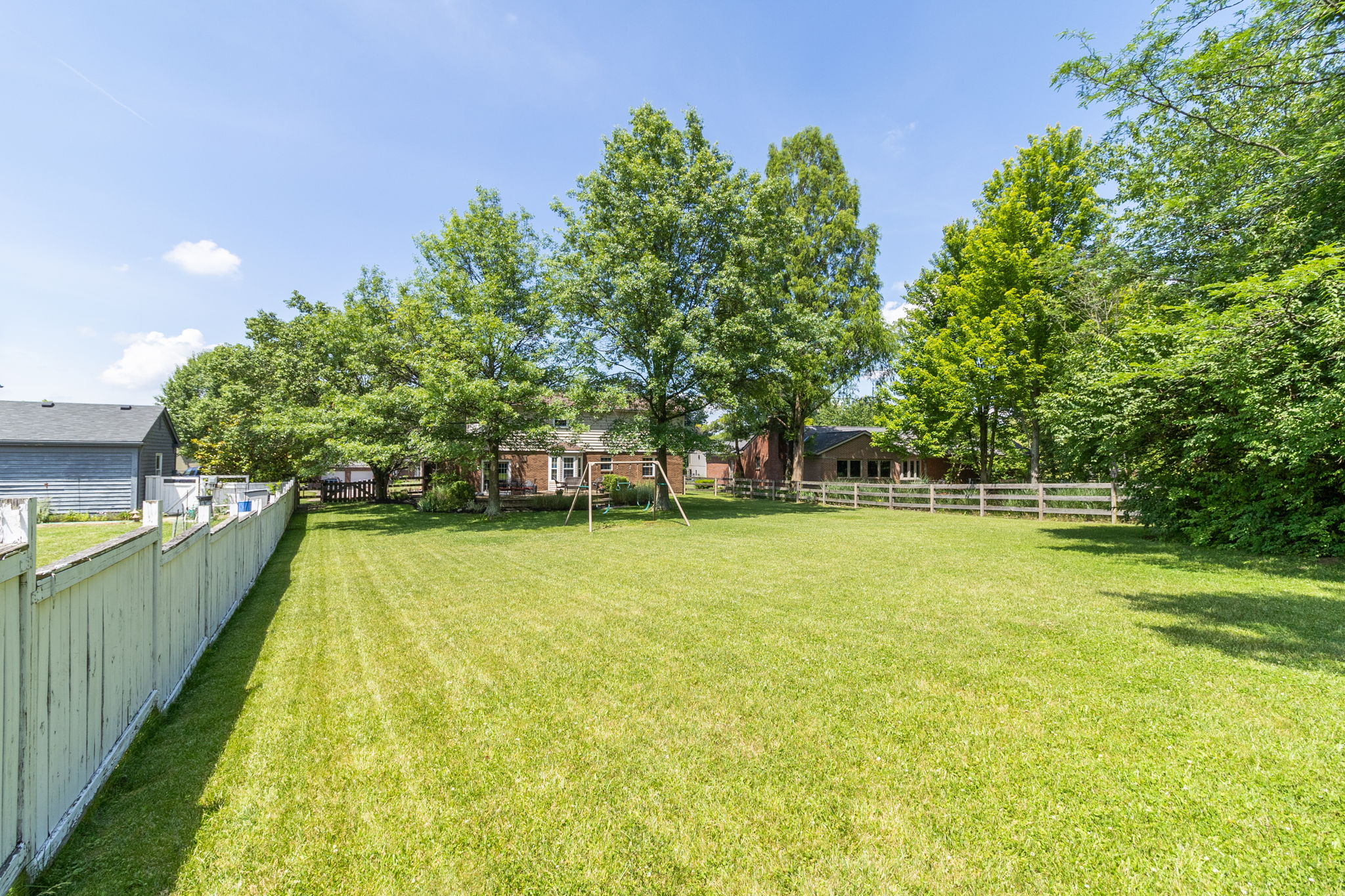5669 Eagle Nest Ct_CincyPhotoPro-1199
