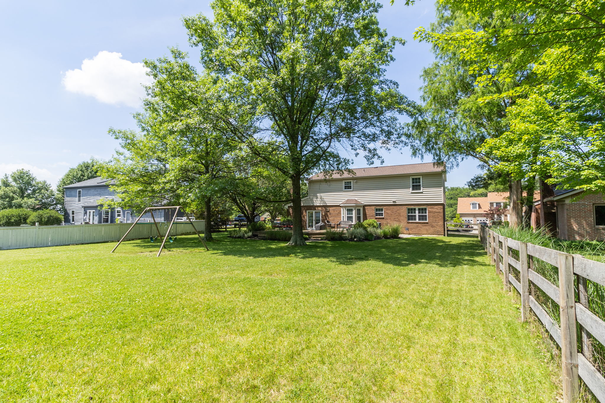 5669 Eagle Nest Ct_CincyPhotoPro-1202