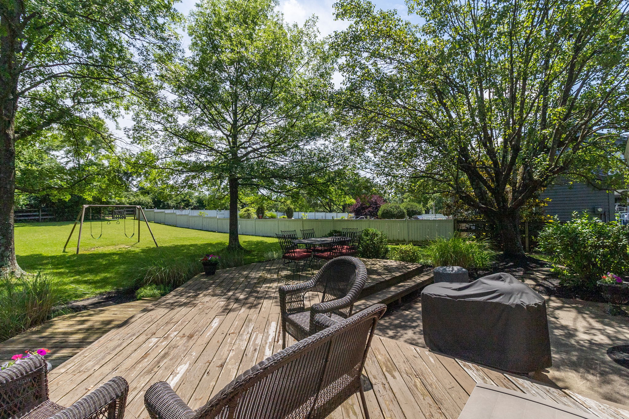 5669 Eagle Nest Ct_CincyPhotoPro-1206