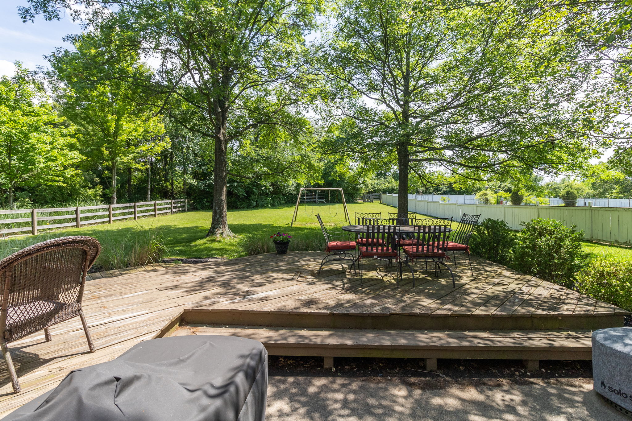 5669 Eagle Nest Ct_CincyPhotoPro-1208