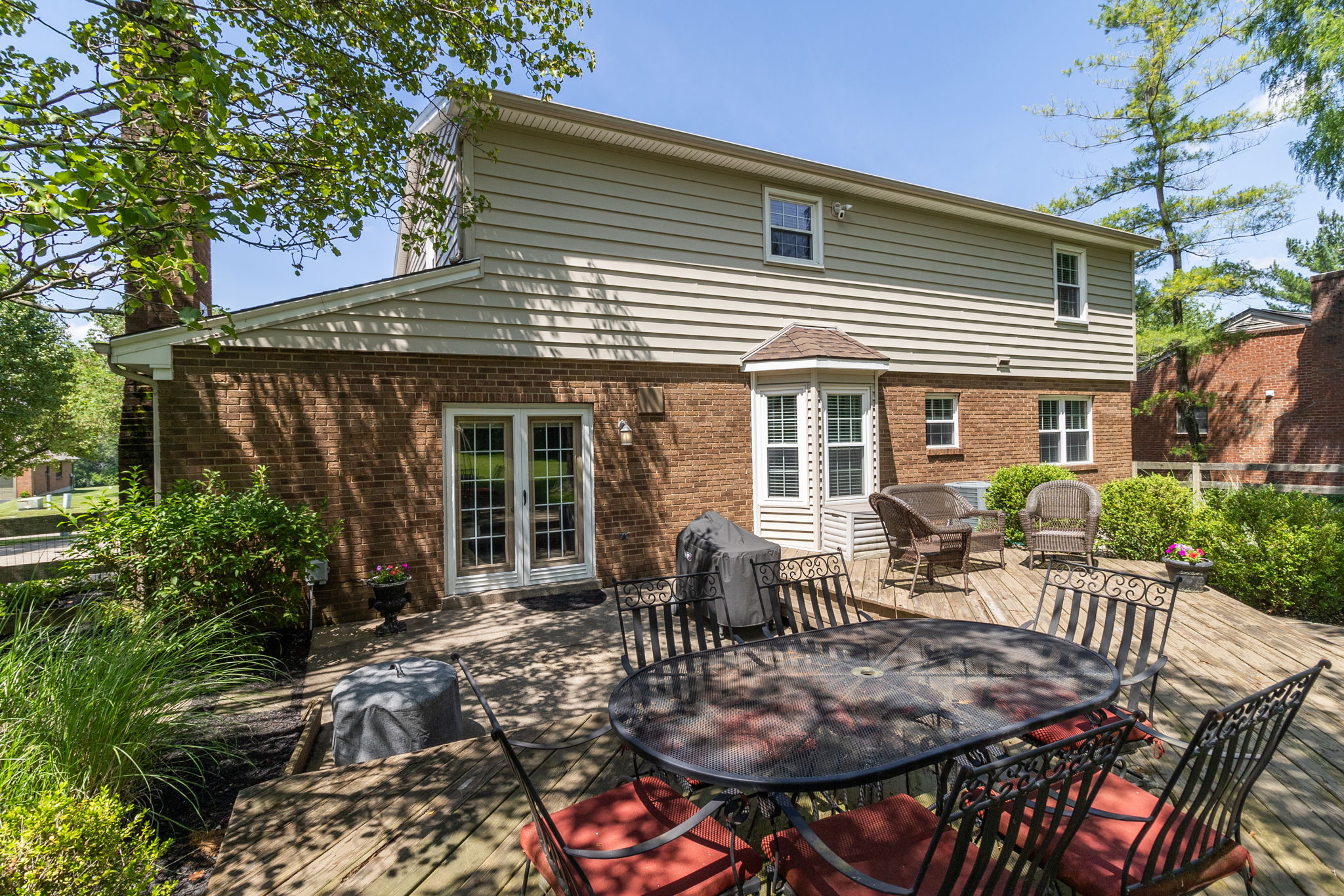 5669 Eagle Nest Ct_CincyPhotoPro-1211