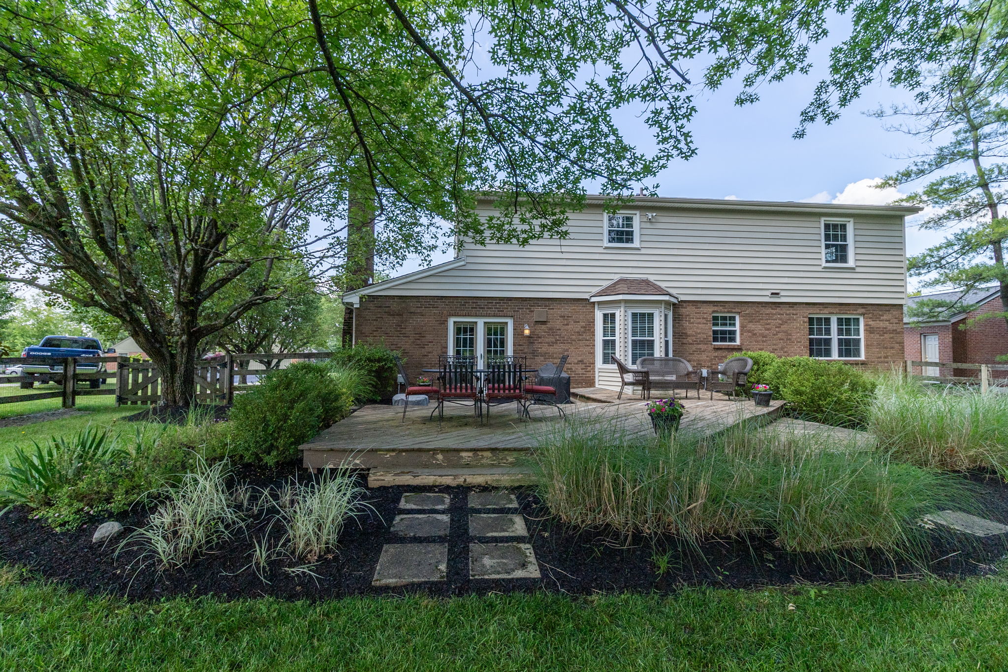 5669 Eagle Nest Ct_CincyPhotoPro-1221