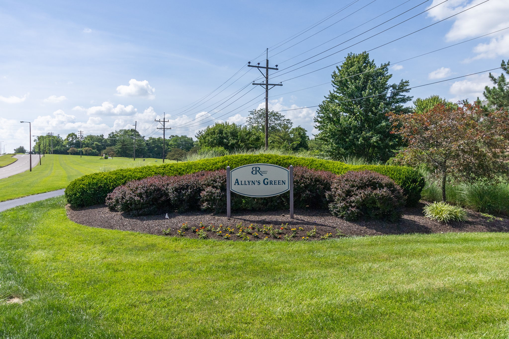 5669 Eagle Nest Ct_CincyPhotoPro-1224