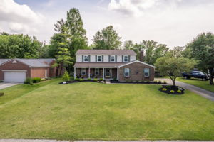 5669 Eagle Nest Ct_CincyPhotoPro-0854