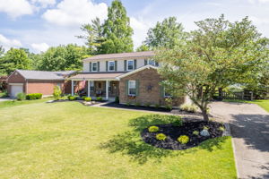 5669 Eagle Nest Ct_CincyPhotoPro-0856