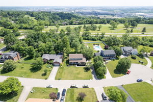 5669 Eagle Nest Ct_CincyPhotoPro-0858