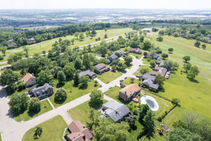 5669 Eagle Nest Ct_CincyPhotoPro-0859