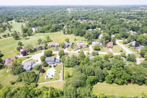 5669 Eagle Nest Ct_CincyPhotoPro-0863