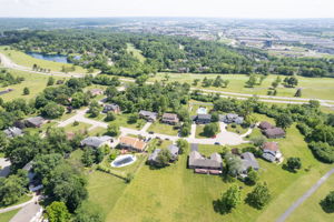 5669 Eagle Nest Ct_CincyPhotoPro-0867