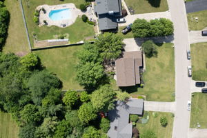 5669 Eagle Nest Ct_CincyPhotoPro-0883