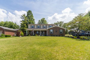 5669 Eagle Nest Ct_CincyPhotoPro-1172
