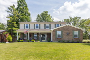 5669 Eagle Nest Ct_CincyPhotoPro-1175