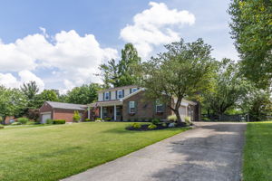 5669 Eagle Nest Ct_CincyPhotoPro-1181