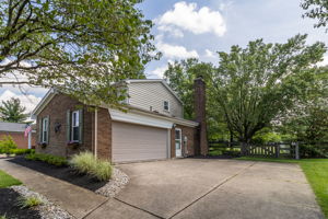 5669 Eagle Nest Ct_CincyPhotoPro-1184