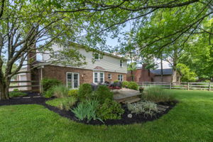 5669 Eagle Nest Ct_CincyPhotoPro-1187