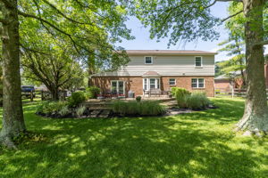 5669 Eagle Nest Ct_CincyPhotoPro-1190
