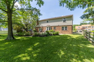 5669 Eagle Nest Ct_CincyPhotoPro-1193