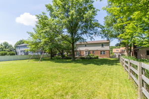5669 Eagle Nest Ct_CincyPhotoPro-1202
