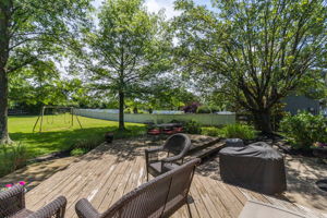 5669 Eagle Nest Ct_CincyPhotoPro-1206