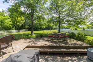 5669 Eagle Nest Ct_CincyPhotoPro-1208
