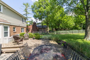 5669 Eagle Nest Ct_CincyPhotoPro-1214