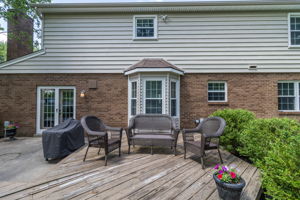 5669 Eagle Nest Ct_CincyPhotoPro-1217
