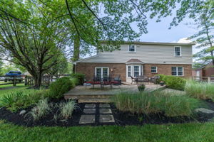 5669 Eagle Nest Ct_CincyPhotoPro-1221