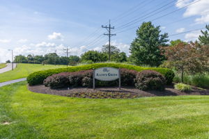 5669 Eagle Nest Ct_CincyPhotoPro-1224