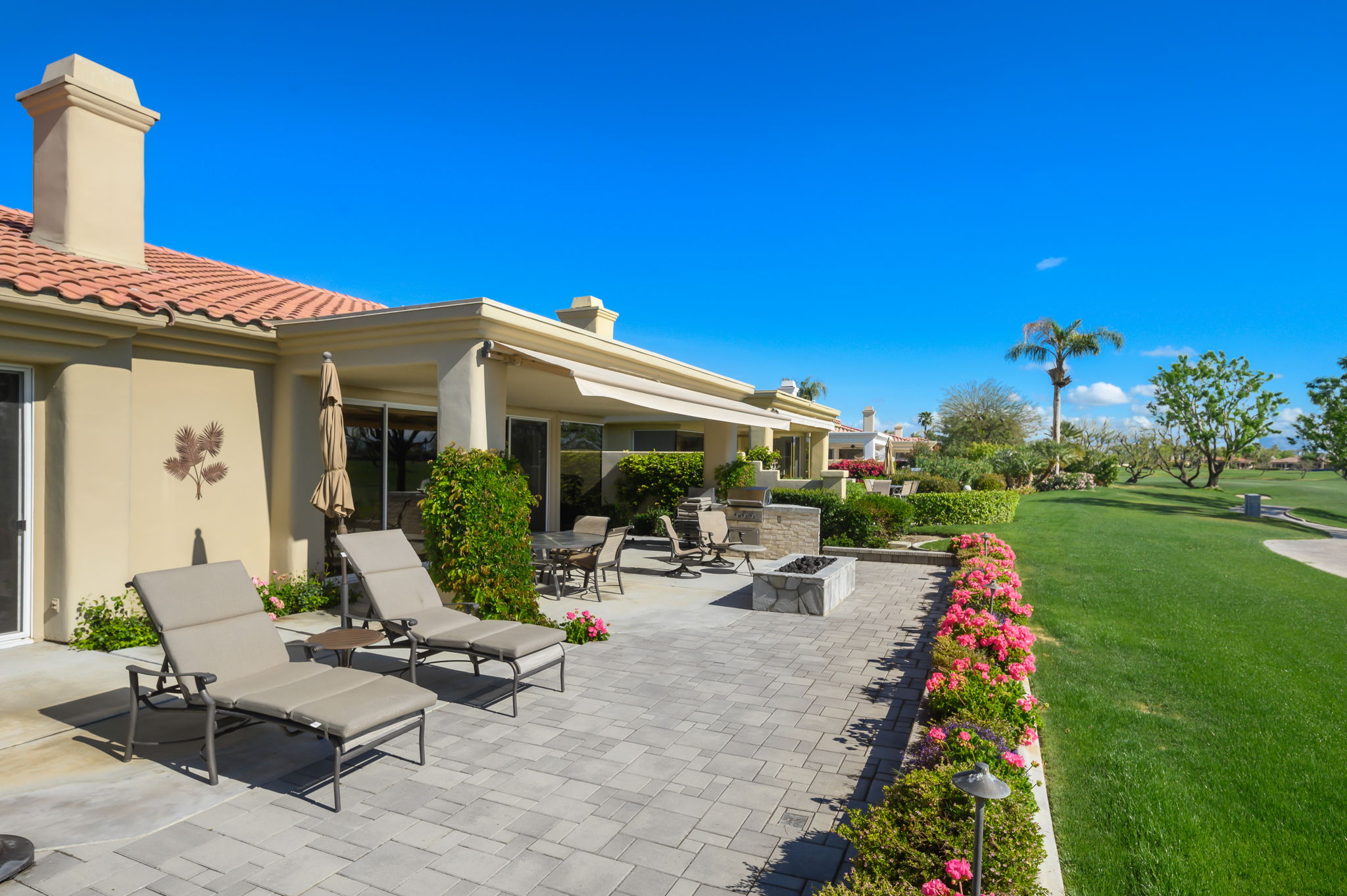  56690 Jack Nicklaus Blvd, La Quinta, CA 92253, US Photo 24