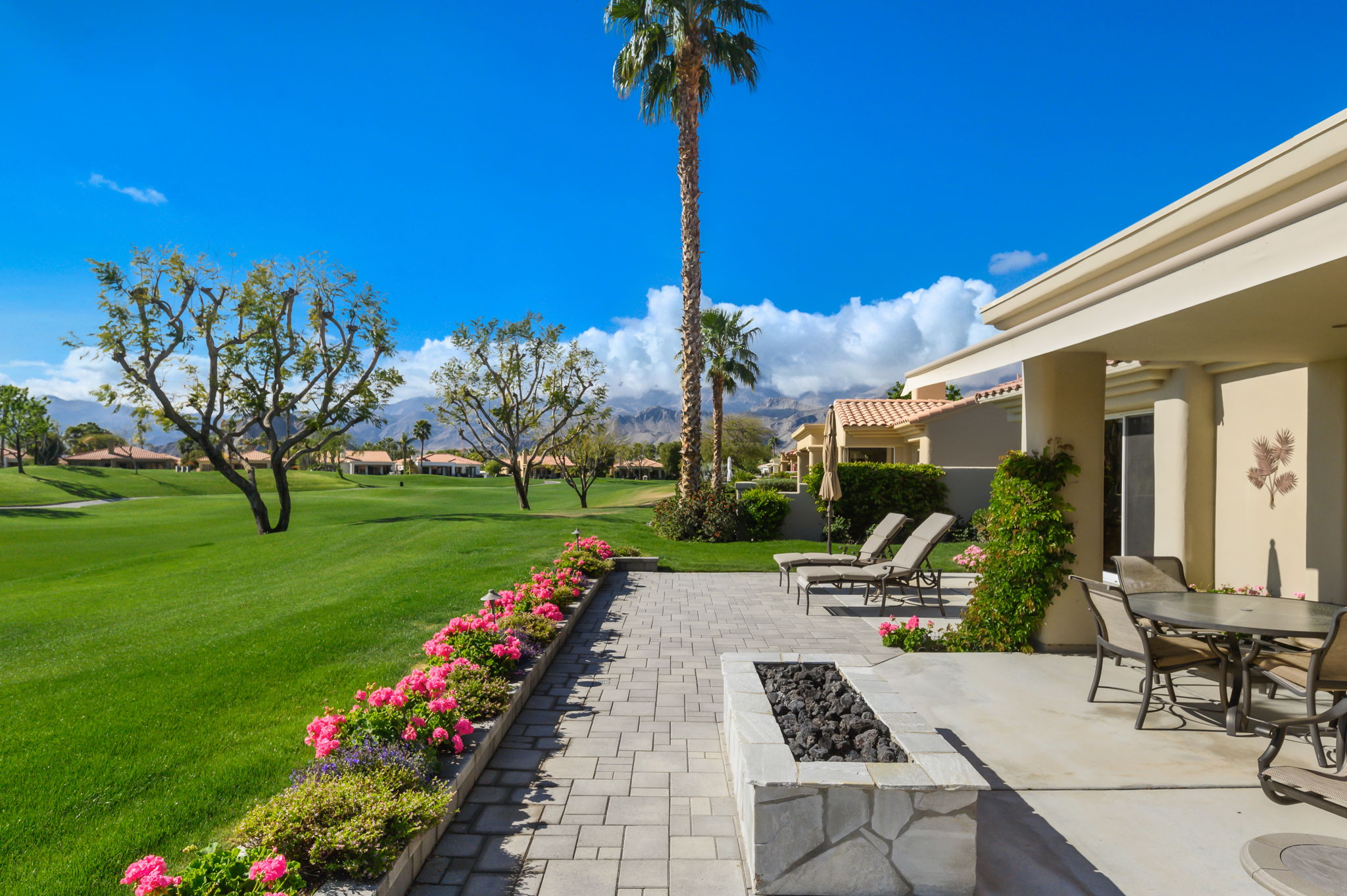  56690 Jack Nicklaus Blvd, La Quinta, CA 92253, US Photo 26