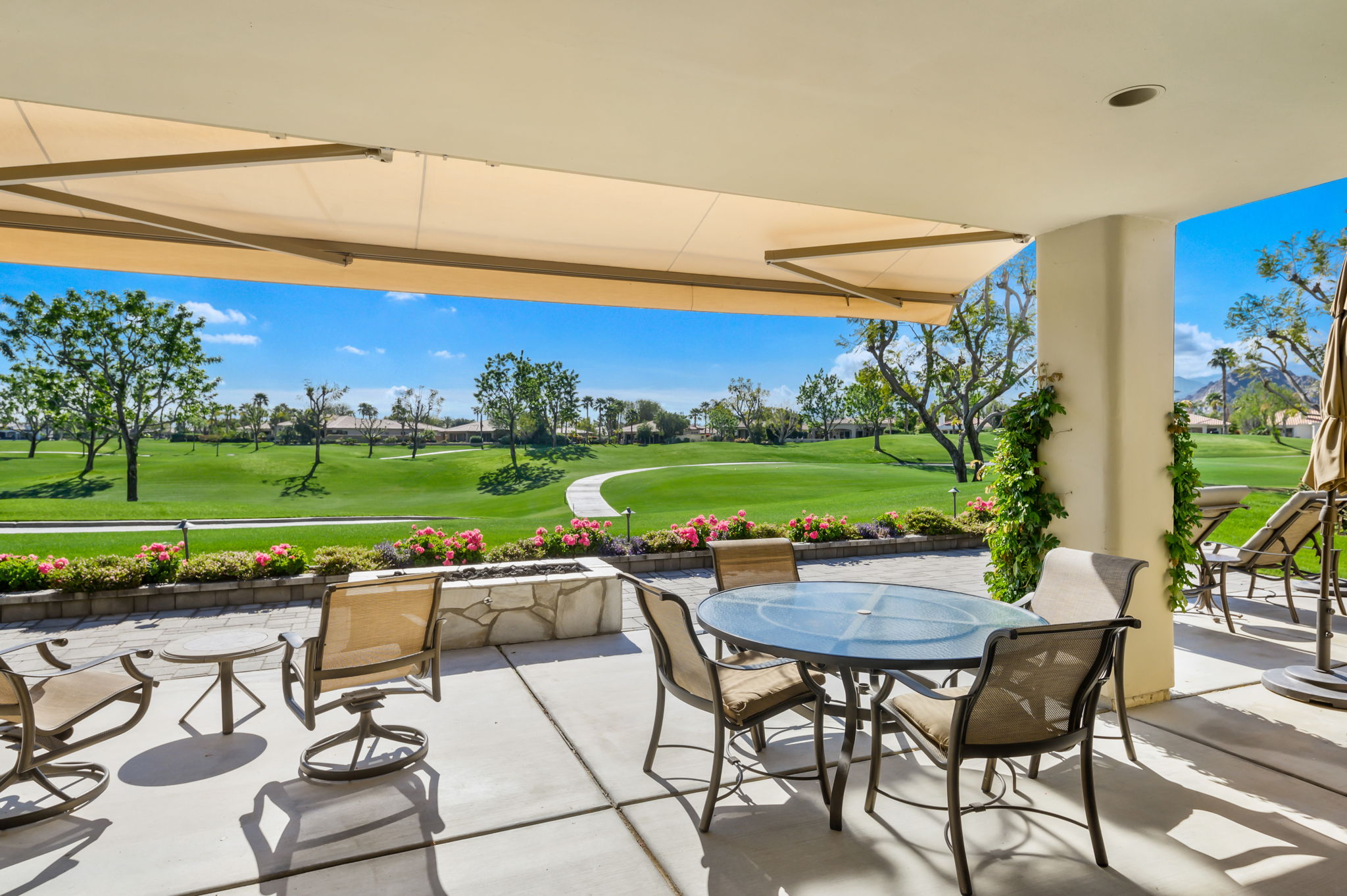  56690 Jack Nicklaus Blvd, La Quinta, CA 92253, US Photo 21