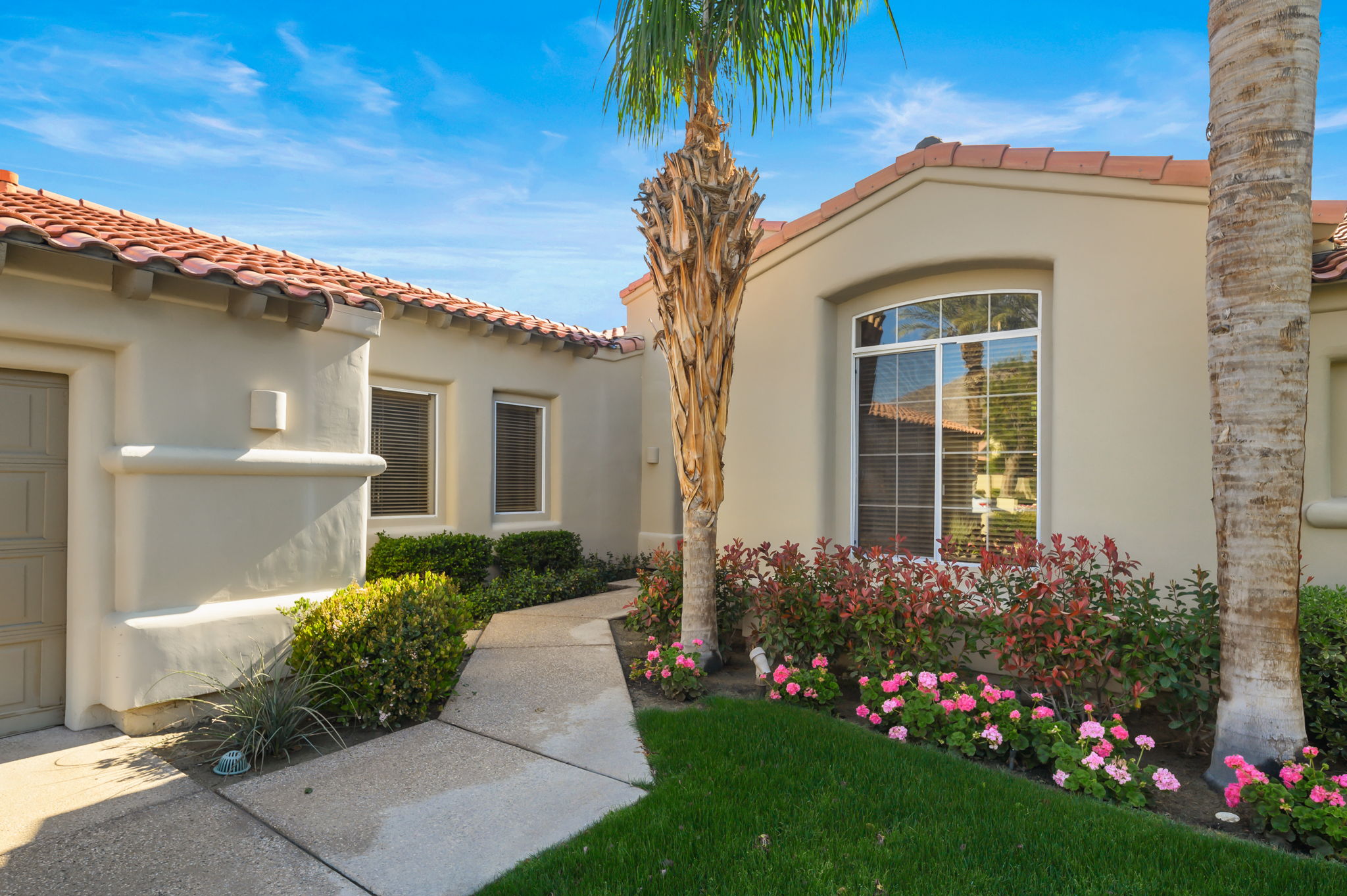  56690 Jack Nicklaus Blvd, La Quinta, CA 92253, US Photo 11