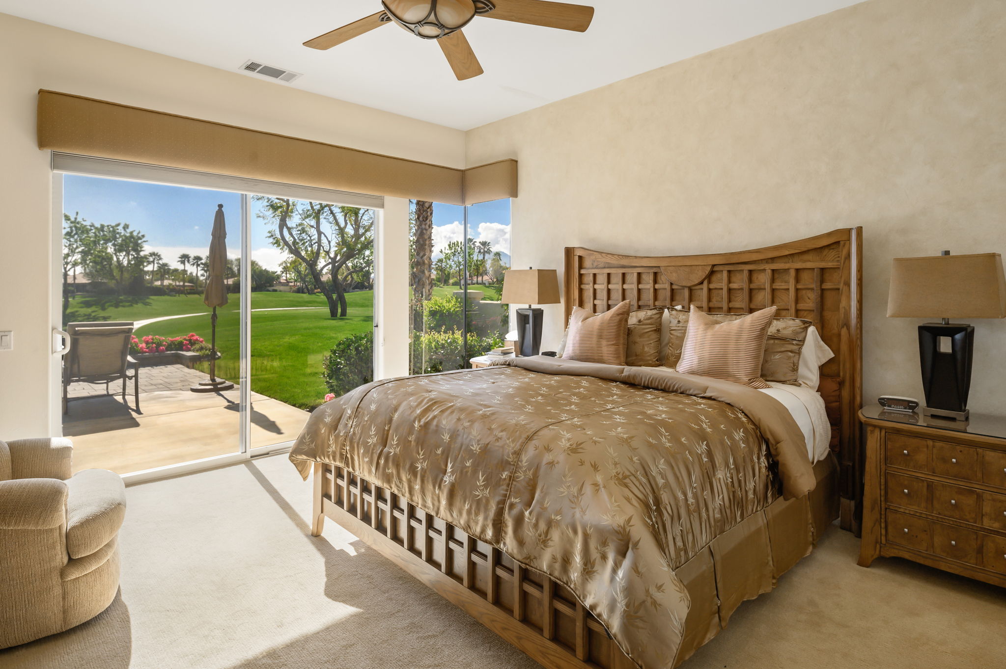  56690 Jack Nicklaus Blvd, La Quinta, CA 92253, US Photo 28