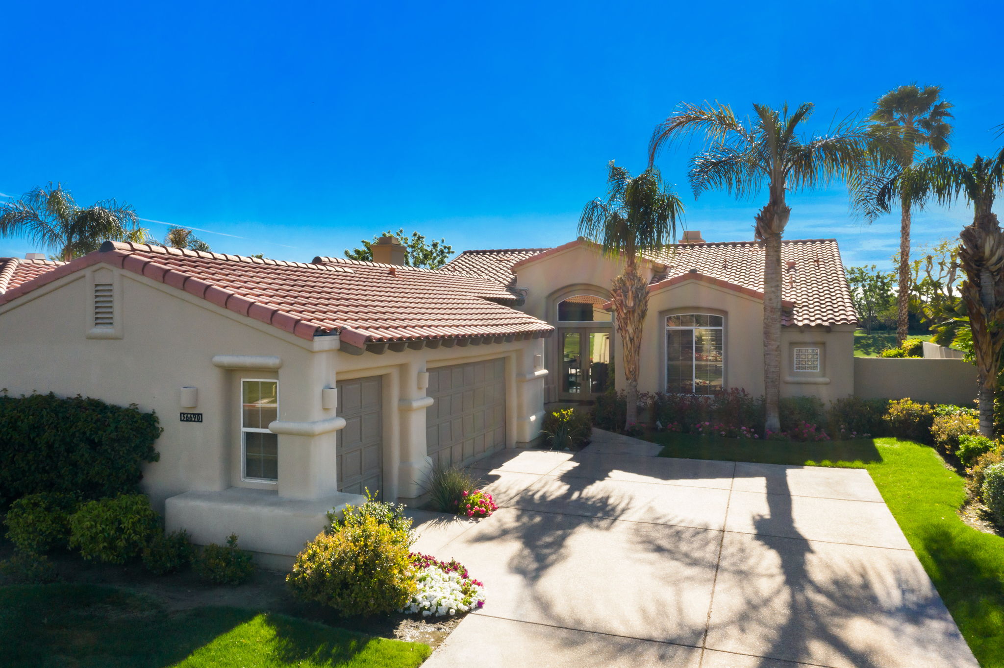  56690 Jack Nicklaus Blvd, La Quinta, CA 92253, US Photo 4