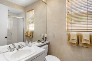  56690 Jack Nicklaus Blvd, La Quinta, CA 92253, US Photo 30