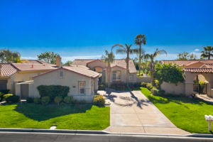  56690 Jack Nicklaus Blvd, La Quinta, CA 92253, US Photo 2