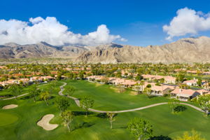  56690 Jack Nicklaus Blvd, La Quinta, CA 92253, US Photo 9