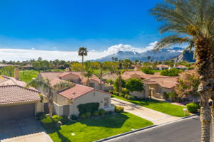  56690 Jack Nicklaus Blvd, La Quinta, CA 92253, US Photo 4