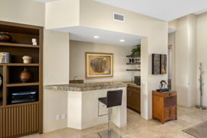  56690 Jack Nicklaus Blvd, La Quinta, CA 92253, US Photo 26