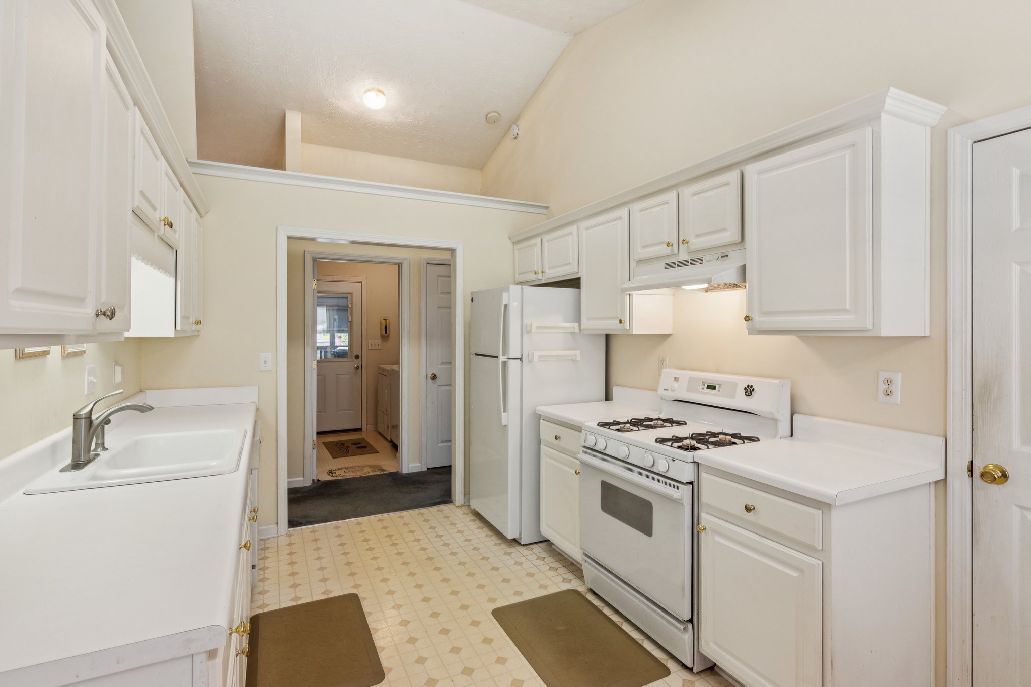 Local_Flavor_Films-567_Aldgate_Ln_NW_Lawrenceville_GA-146.jpg