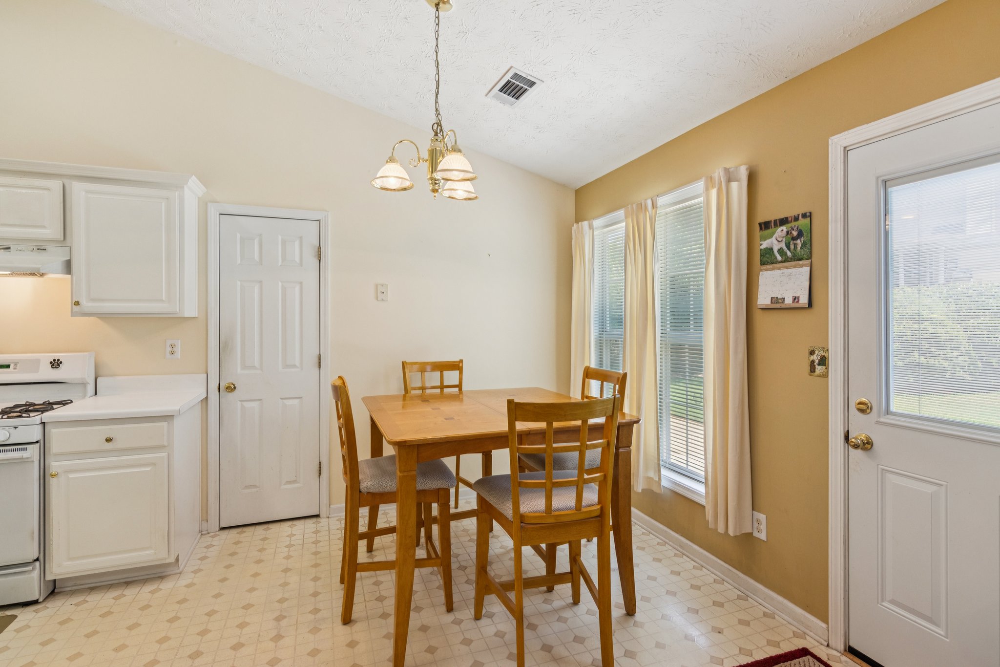 Local_Flavor_Films-567_Aldgate_Ln_NW_Lawrenceville_GA-166.jpg