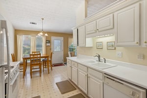 Local_Flavor_Films-567_Aldgate_Ln_NW_Lawrenceville_GA-156.jpg
