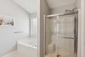 Local_Flavor_Films-567_Aldgate_Ln_NW_Lawrenceville_GA-186.jpg