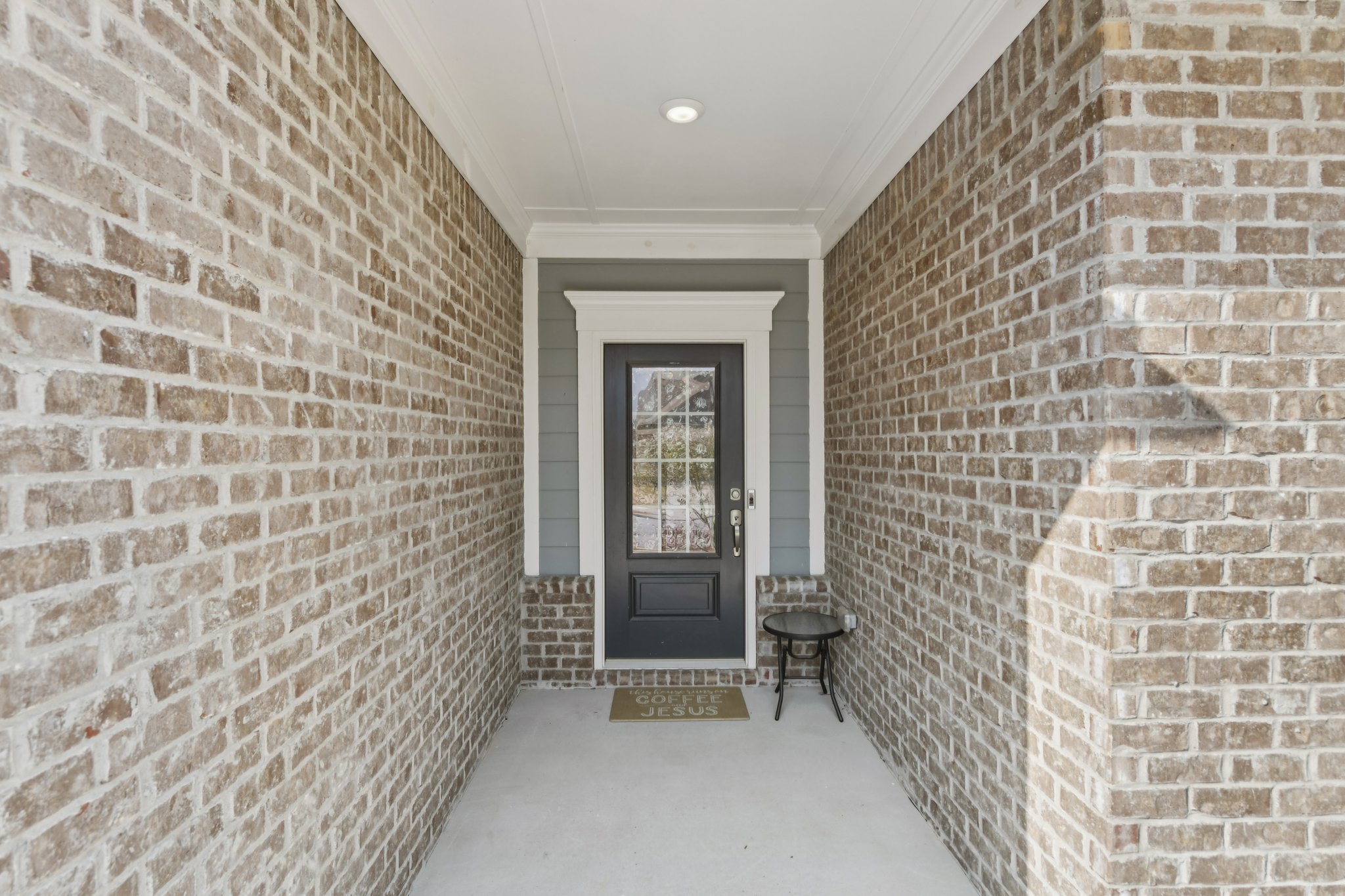 Barlow Pl-S2111-004.jpg