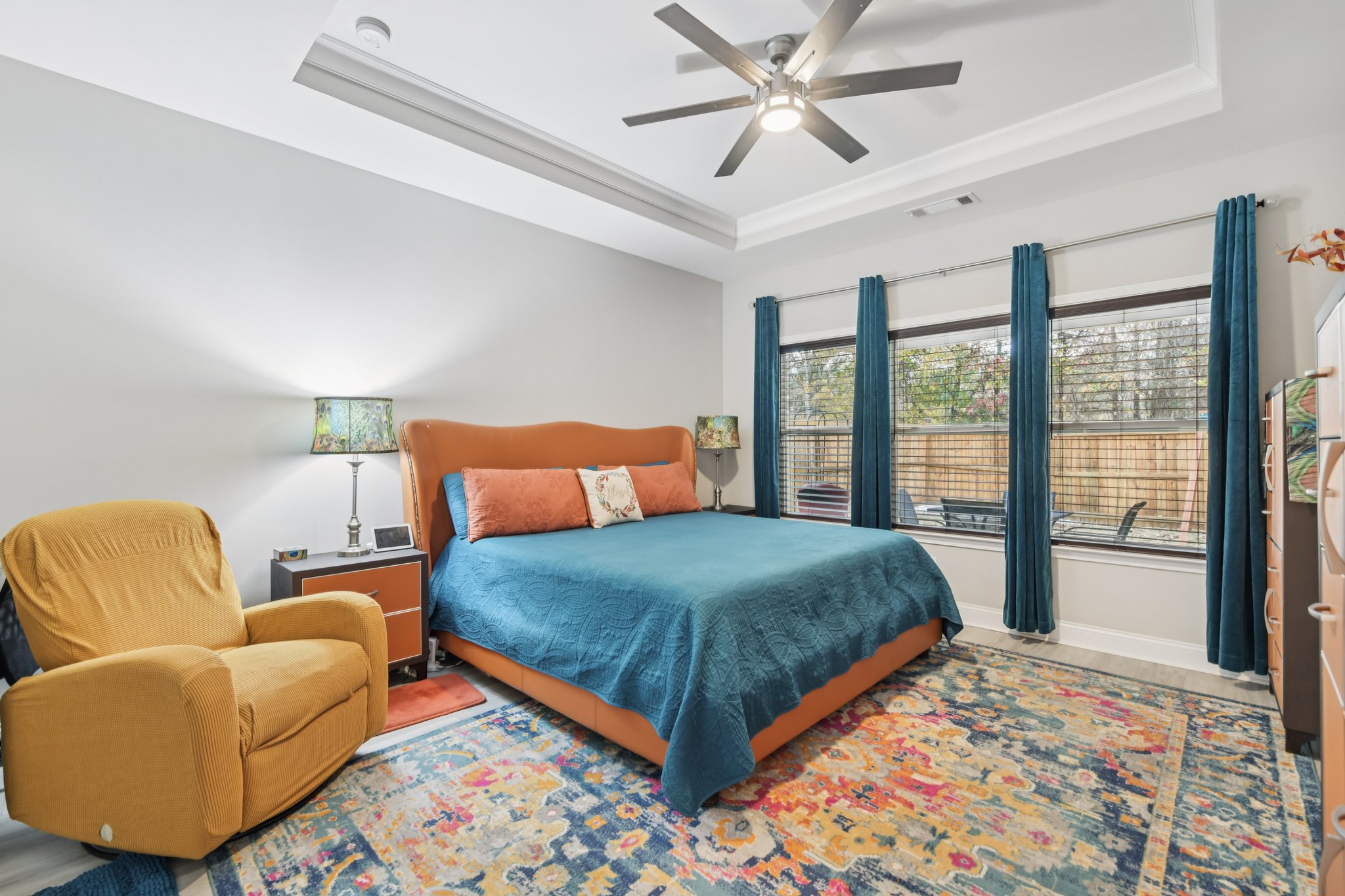 Barlow Pl-S2111-038.jpg