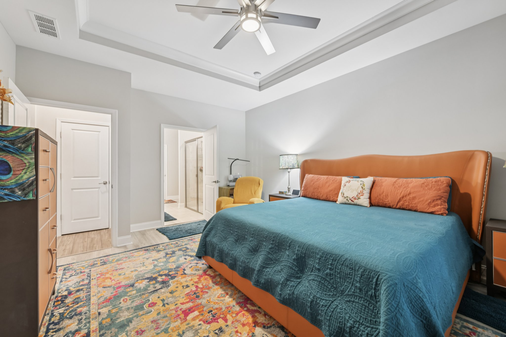 Barlow Pl-S2111-039.jpg