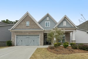 Barlow Pl-S2111-001.jpg