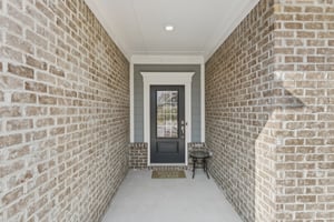 Barlow Pl-S2111-004.jpg