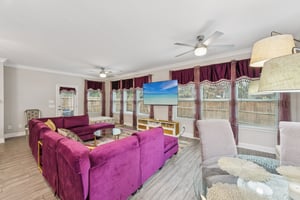 Barlow Pl-S2111-006.jpg