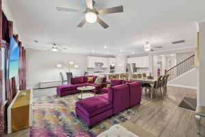 Barlow Pl-S2111-008.jpg